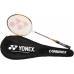 Yonex Carbonex 6000 Plus Badminton Racket